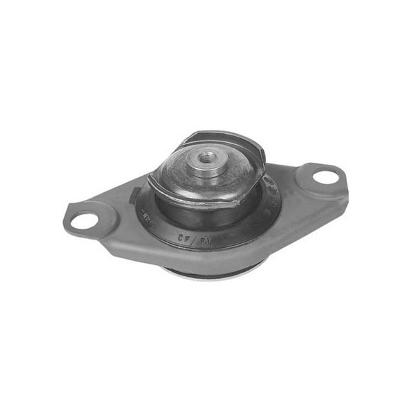 ŞANZUMAN TAKOZU PALIO-SEINA-ALBEA 1.2-1.6