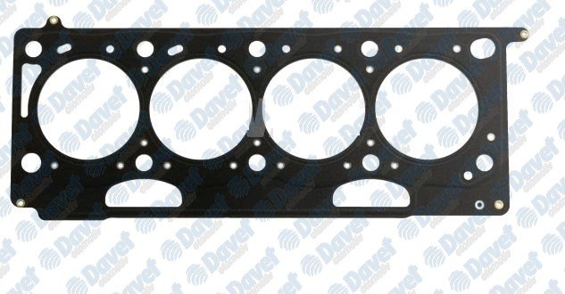 SILINDIR KAPAK CONTASI MOVANO-VIVARO-CLIO II-ESPACE III-IV-KANGOO-LAGUNA II-MEGANE II 1,9DCI F9Q