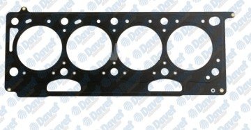 SILINDIR KAPAK CONTASI MOVANO-VIVARO-CLIO II-ESPACE III-IV-KANGOO-LAGUNA II-MEGANE II 1,9DCI F9Q