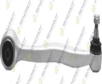 Salıncak Ön Üst Sağ  E34 Bm