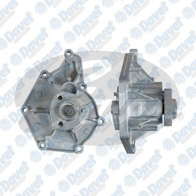 DEVIRDAIM A4 07>12 A5 07>12 A6 06>11 A8 07>10 Q5 08> 2,8 / 3,2FSI BDX CALA CALB CCDA CCEA