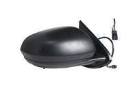 DIS AYNA ELEKTRIKLI ISITMALI SENSORLU SAG (DACIA : DUSTER 18-)