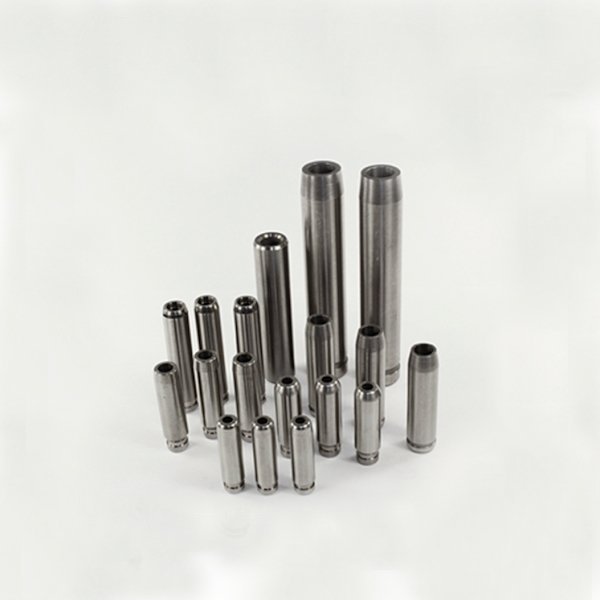 Subap Gaydı Opel Twinport 1.6 16V (140 Ps)