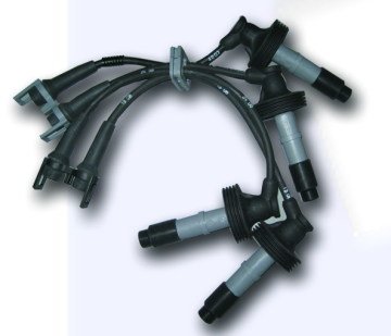 BUJI KABLOSU LAGUNA 2,0 16V N7Q 95 01