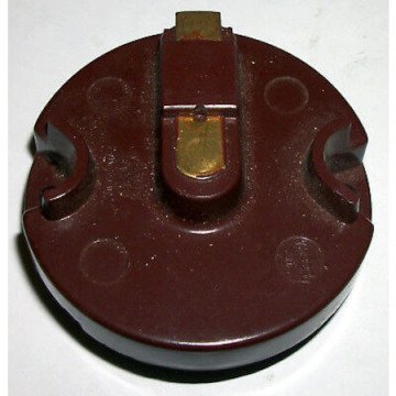 TEVZİ MAKARASI M131-R12-LADA NIVA 2101-2103-2105 (ORJ.ÜRÜN)