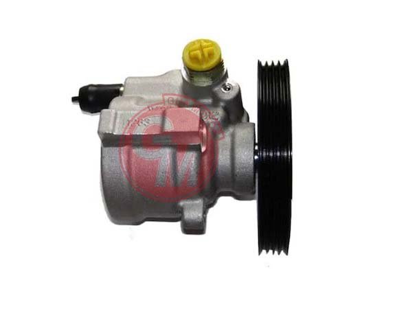 DIREKSIYON POMPASI RENAULT CLIO 1.4-1.6 91>KNG 1.2-1.4 98>KNG 1.5DCI 03>MGN I 1.4 (4 KANAL