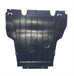 KARTER MUHAFAZASI CLIO IV HB