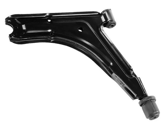 ALT SALINCAK SOL ROTİLSİZ GOLF I (74-93)