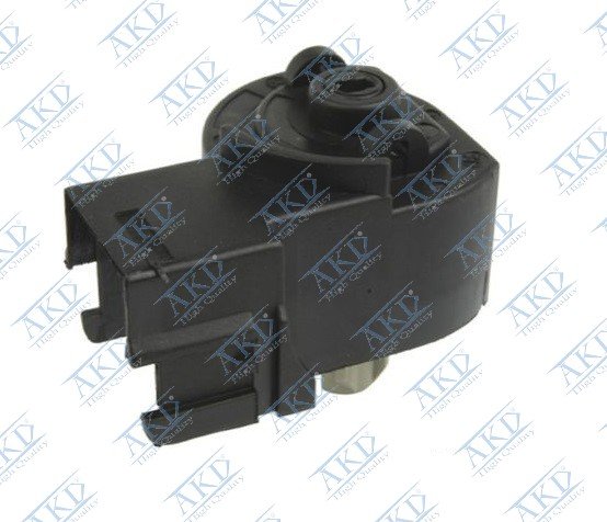 KONTAK TERMIGI (SALTERI) CORSA B VECTRA B ASTRA F OMEGA B (PIN 6)