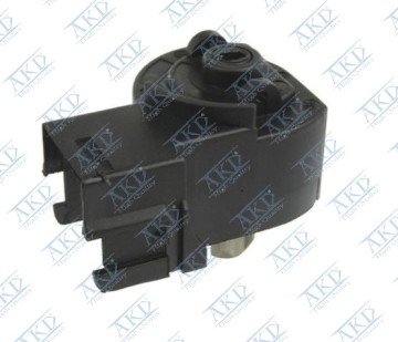 KONTAK TERMIGI (SALTERI) CORSA B VECTRA B ASTRA F OMEGA B (PIN 6)