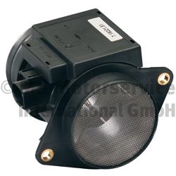 HAVA KÜTLE ÖLÇER (DEBIMETRE)CADDY II-GOLF III-IV-PASSAT-POLO-T4-A4-A3-GALAXY-CORDOBA-IBIZA II 1.9TDI