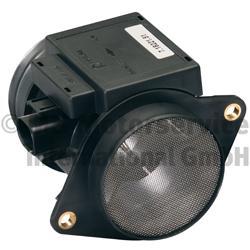 HAVA KÜTLE ÖLÇER (DEBIMETRE)CADDY II-GOLF III-IV-PASSAT-POLO-T4-A4-A3-GALAXY-CORDOBA-IBIZA II 1.9TDI