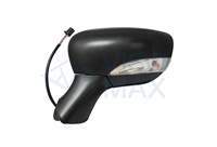 DIS AYNA SAG ( ELEK.-ISIT.-SEN. 9FISLI ) ( RENAULT :CLIO 12- HB)