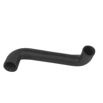 RADYATÖR GİRİŞ HORTUMU (ÜST) R12