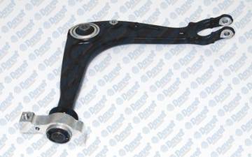 ALT SALINCAK SAG  PEUGEOT  P407 04->  CITROEN  C6 05->