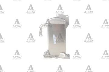EGR SOĞUTUCU TRANSPORTER T5 / T6 10-14 CCHA-CAAA-CAAB-CAAC 2.0 TDİ