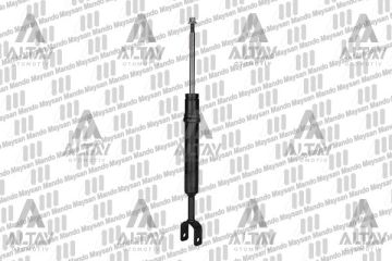 AMORTİSÖR PASSAT / A4 / A6 97 -04 GAZLI ÖN