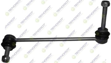 Viraj Askı Rotu Ön Sol  X5 E70-X5 E70 Lci-X5 F15-X6 E71-E72-X6 F16 Bm