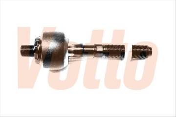 ROTMILI ( CITROEN : BX )