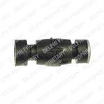 Stabılızer Kolu (Renault: Clıo I-Iı Kangoo)