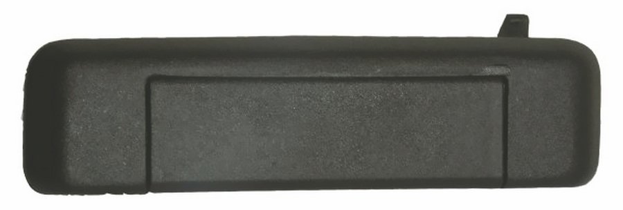 DIŞ KAPI KOLU SAĞ R19