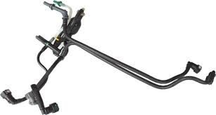 MAZOT BORU TAKIMI BIPPER-P206-P206+-P207-P307-XSARA II-C2-C3 1.4 HDI DV4TD