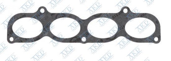 MANIFOLT ARA CONTA CORSA B-TIGRA 1.6 X16XE