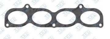 MANIFOLT ARA CONTA CORSA B-TIGRA 1.6 X16XE