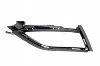 SIS FAR CERCEVESI SAG SISLI GOLF VII 17> MAKYAJLI KASA