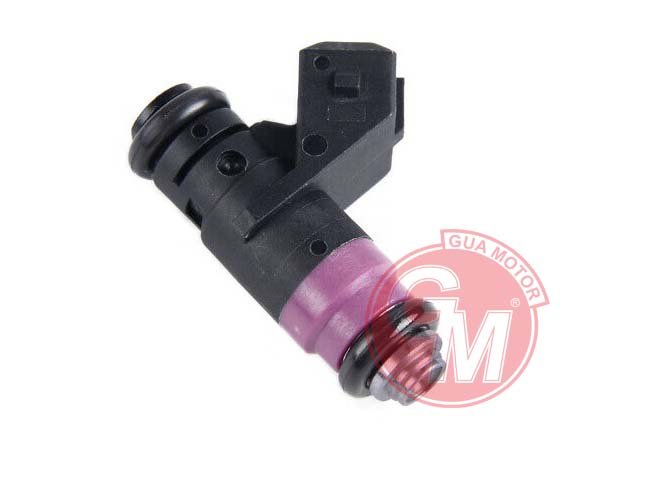 ENJEKTÖR MGN II-CLIO-LGN 1.6 16V (K4M)