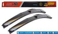 Sılecek Supurgesı Hıbrıt 350Mm 14 92714