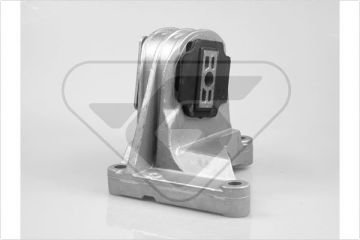 MOTOR ÜST KULAĞI VOLVO S60 01-10 V70 00-07 XC70 00-07 S80 99-06 XC90 02=> 14