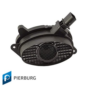 Hava Kütle Ölçer (Debimetre) Bmw 118D-120D-318D-320D-330D-330Xd-318Td-320Td