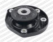AMORTISOR TAKOZU ON UST (VW CRAFTER 06-16) (MERCEDES SPRINTER W906-W907 2006-- )