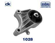 MOTOR TAKOZU ON ASTRA H ZAFIRA B Z19DTL Z19DTJ Z19DTH
