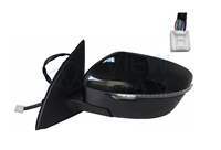 DIS AYNA SAG-(ELEK.-KATL.-AST.SINY.-7FISLI)-(NISSAN: QASHQAI 15> )