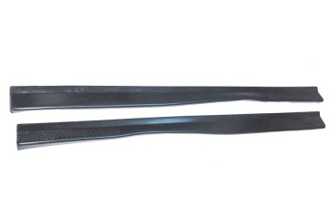 MARŞBİYEL BAKALİTİ R-L (KAPLAMASI) TEMPRA