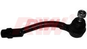 ROTBAŞI ÖN SAĞ HYUNDAI İ20 08>İX20 10>KIA SOUL (AM) 09>KIA VENGA (YN) 10>