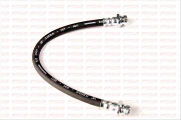 N26 HORTUM FREN ARKA R/L-(NISSAN: MICRA-K12 03>11/NOTE 07>11  )