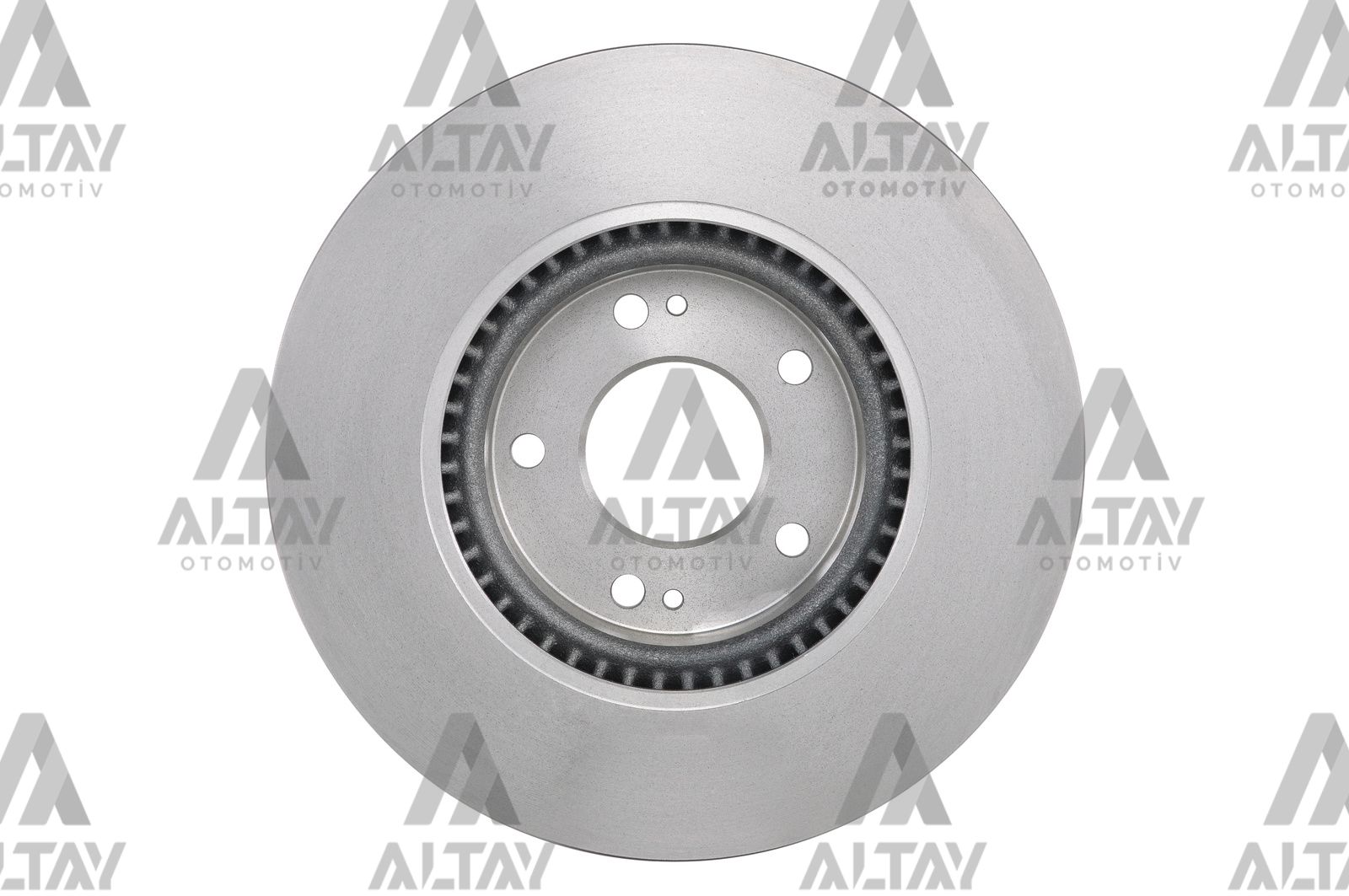 FREN DİSKİ TUCSON 07-10 / SANTAFE 06-11 / I-30 - CEED 12=> / IX-35-SPORTAGE 11-15 / ÖN HAVALI 300-5