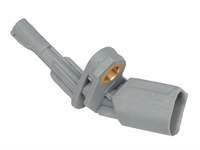 Abs Sensoru Arka Sol  (Vw Jetta 15-18  Passat 11-)