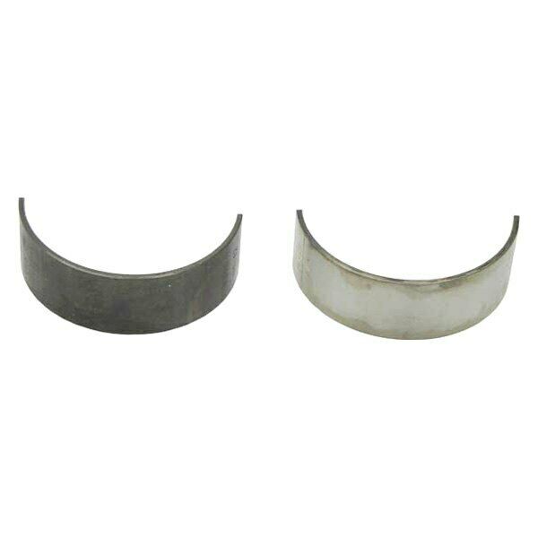 KOL YATAK STD VOLVO C30 (06-12)-C70 (97-13)-S40 (97-12)-S60 00> S70 97>S80 98> V40 97>V50 04>V60-V70