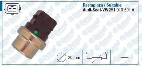 HARARET MUSURU VW PASSAT-POLO-GOLF-CADDY TRANSPORTER -AUDI 80-SEAT IBIZA-TOLEDO