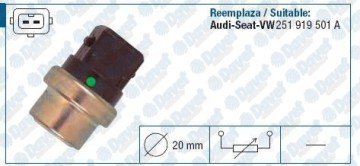 HARARET MUSURU VW PASSAT-POLO-GOLF-CADDY TRANSPORTER -AUDI 80-SEAT IBIZA-TOLEDO