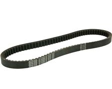 3PK715 KANALLI KAYIŞ R19-MGN-CLIO-EXP-PALIO (38342)