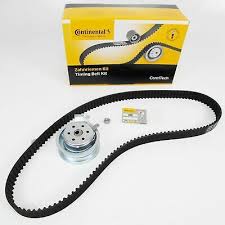 TRİGER SETİ GOLF4/5-BORA-JETTA-PASSAT-A3-LEON-OCTAVIA 1.6 1998-2010 => (AKL-AEH-AVU-BGU-BSE-BFQ-ALZ)