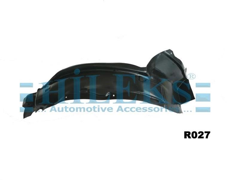 ÇAMURLUK DAVLUMBAZI ÖN SOL MASTER II-MOVANO (04-08)