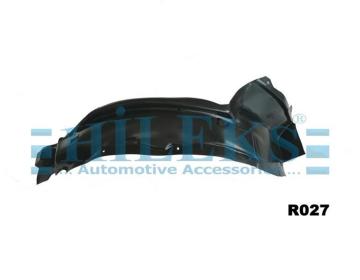 ÇAMURLUK DAVLUMBAZI ÖN SOL MASTER II-MOVANO (04-08)