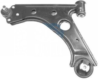 ALT SALINCAK SOL FIORINO-BIPPER-NEMO 08=> LINEA 07=> GRANDE PUNTO-PUNTO 06=> PUNTO EVO 08=> x