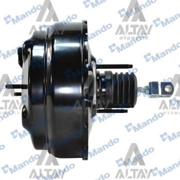 VESTİNGHOUSE CERATO 05-09 BENZİNLİ / DİZEL